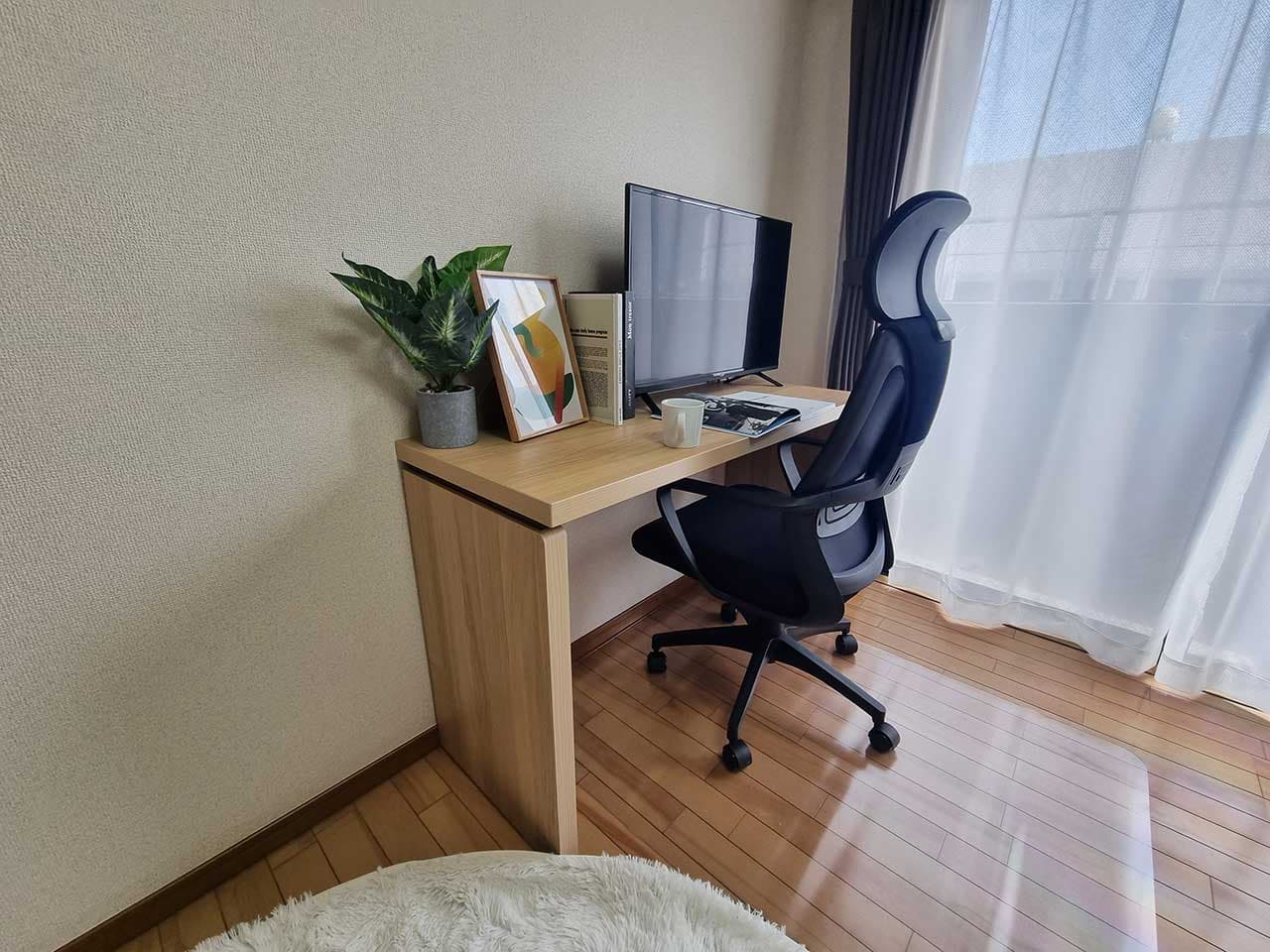 Room image 8