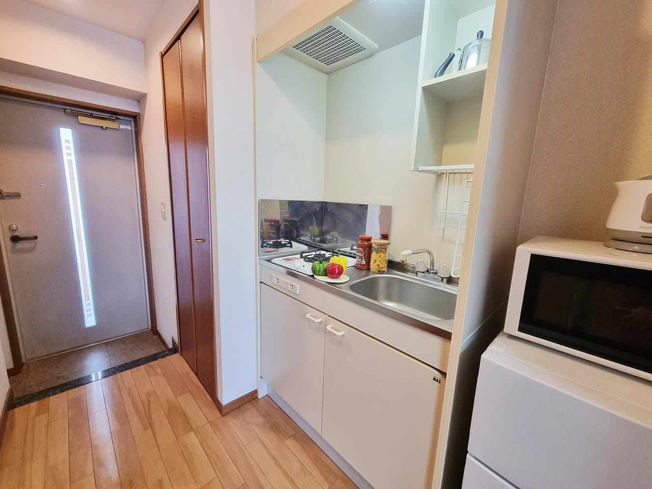 Room image 9