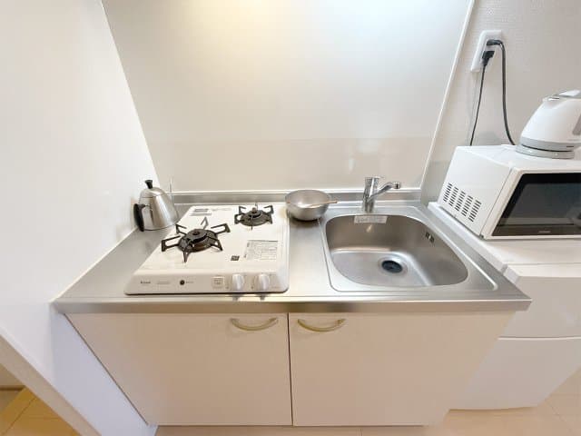 Room image 12
