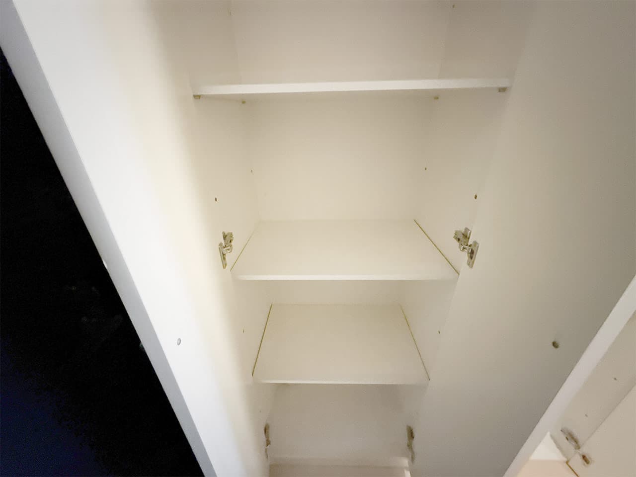 Room image 16