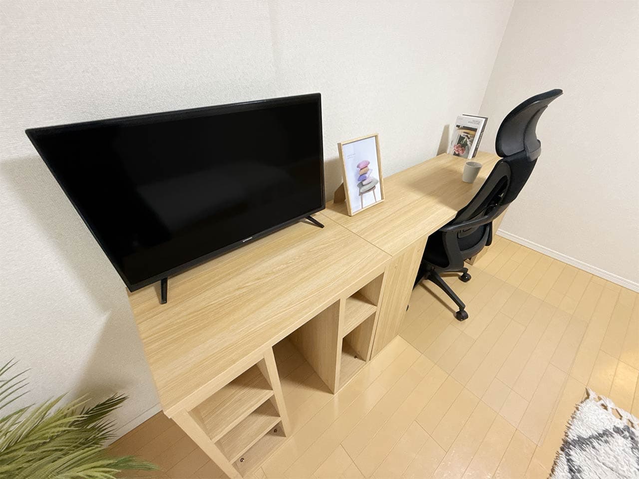 Room image 9
