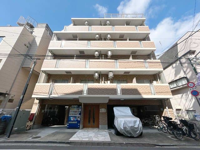 Room Image 2201698