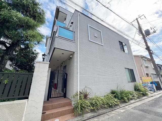 Room Image 2201708