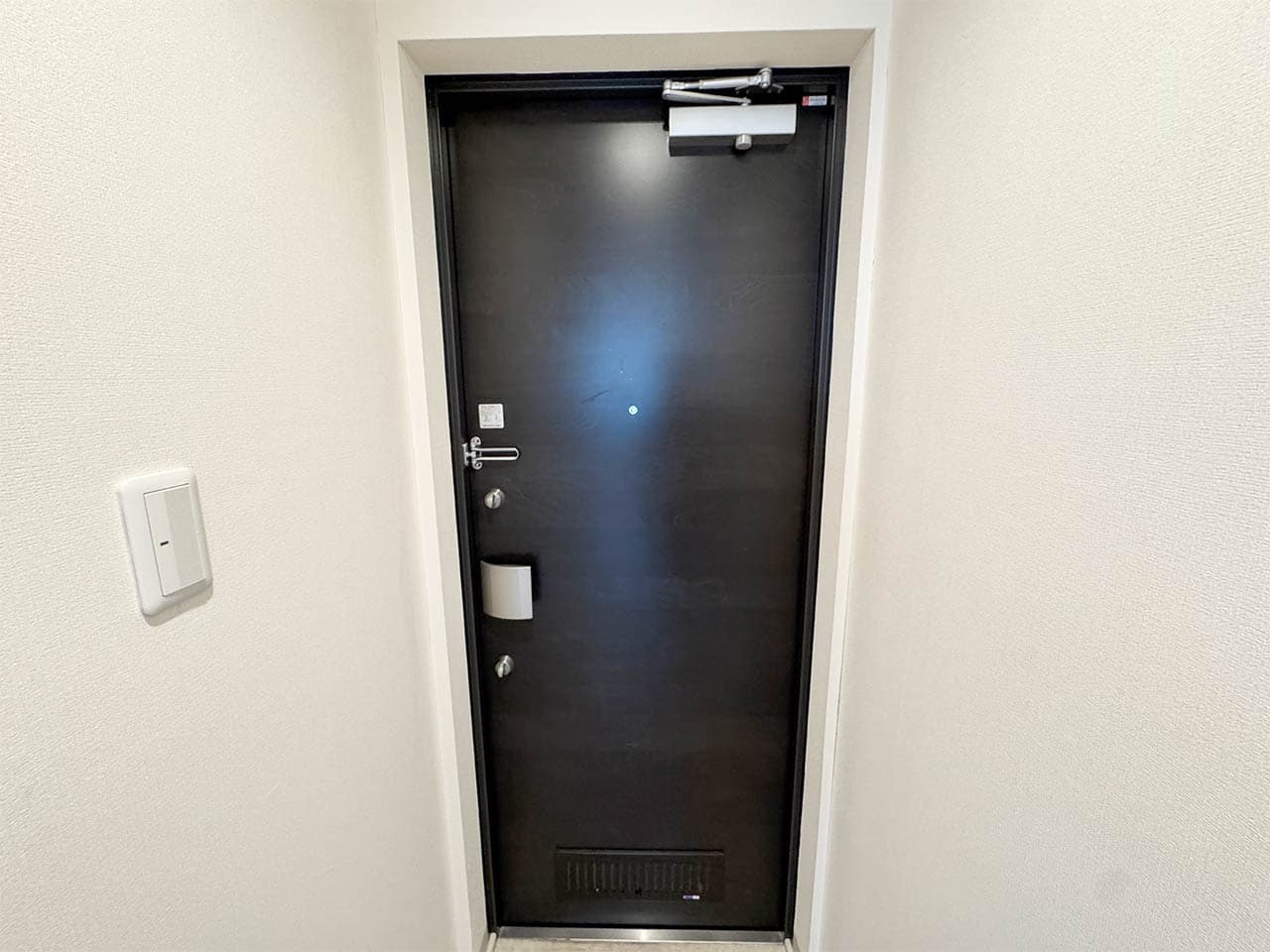 Room image 16