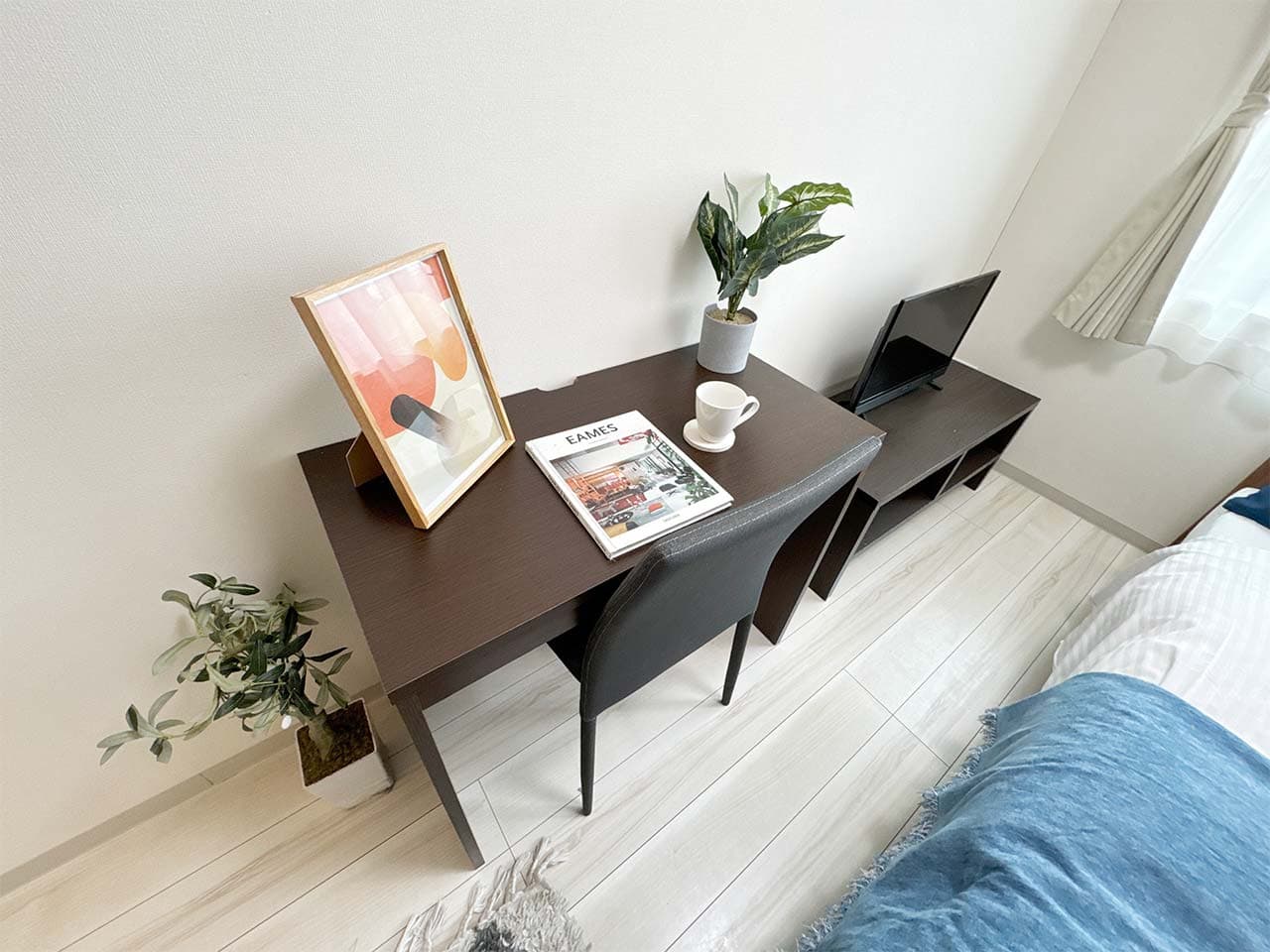 Room image 9