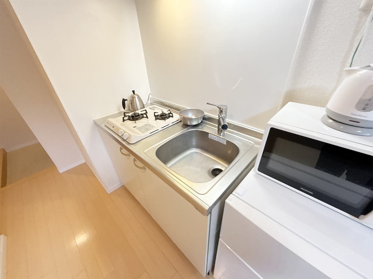 Room image 12