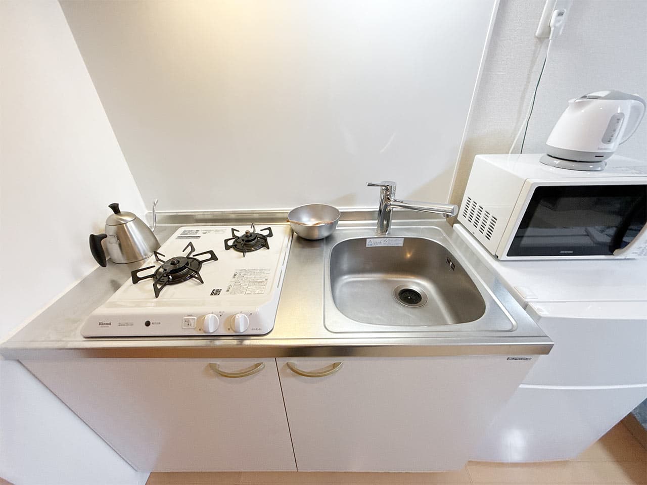 Room image 13