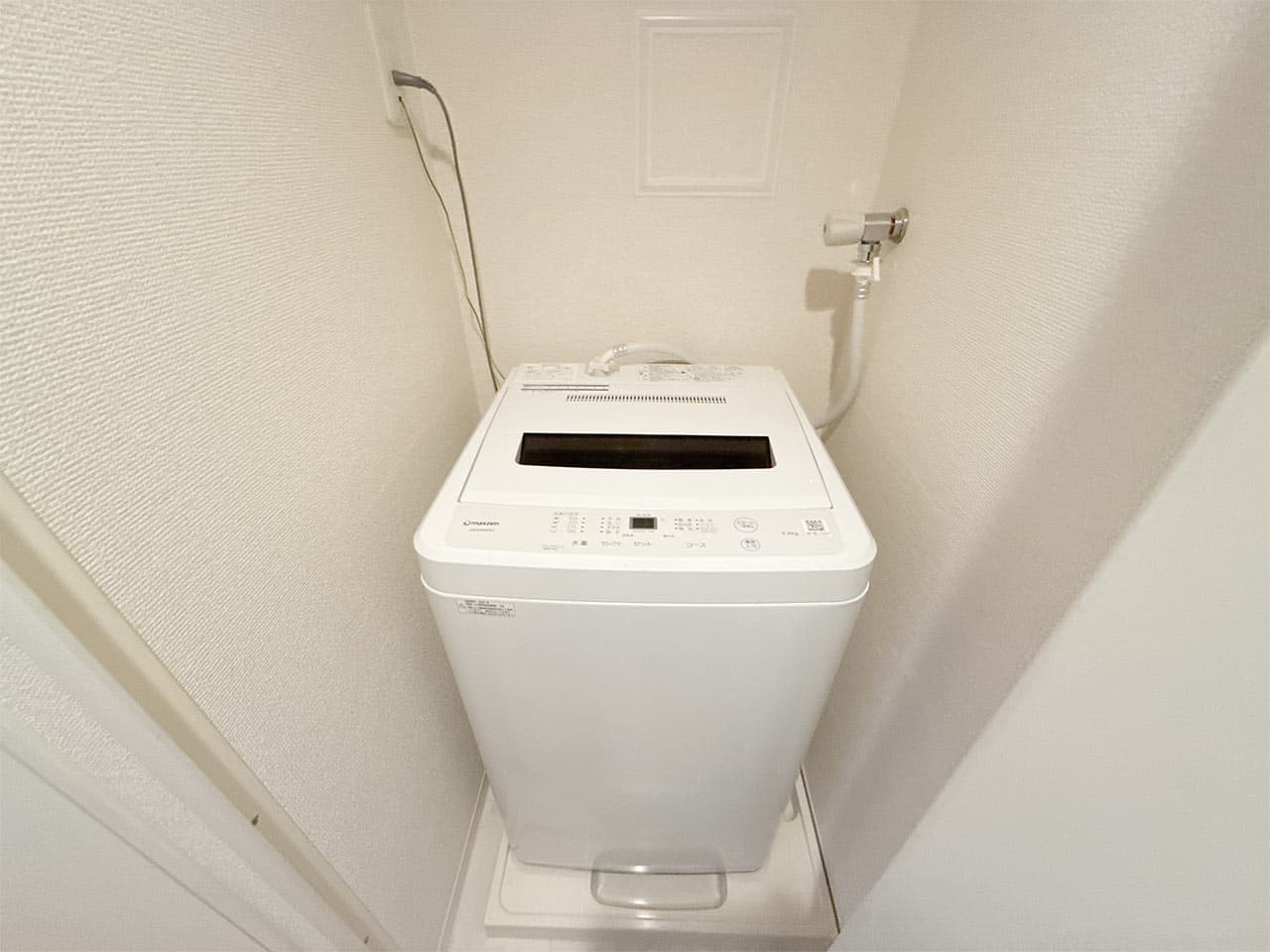 Room image 14