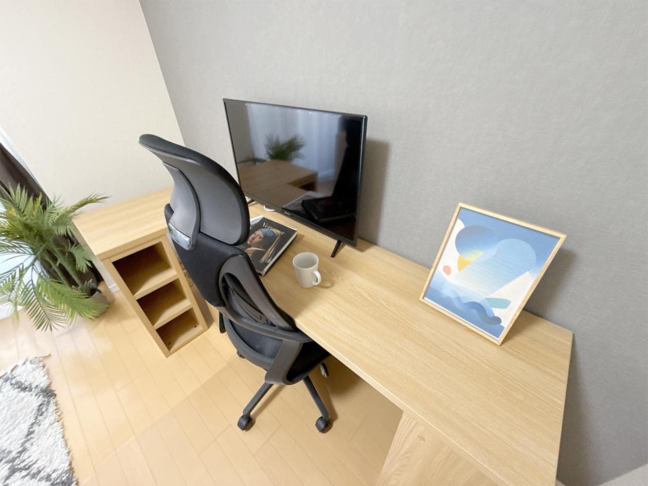 Room image 9