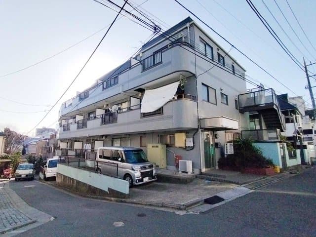 Main Image
