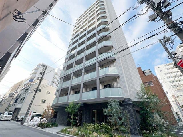 Room Image 2202312
