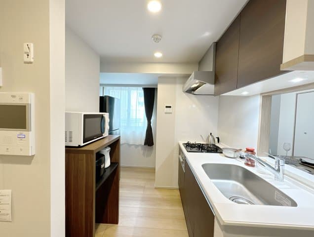 Room image 12