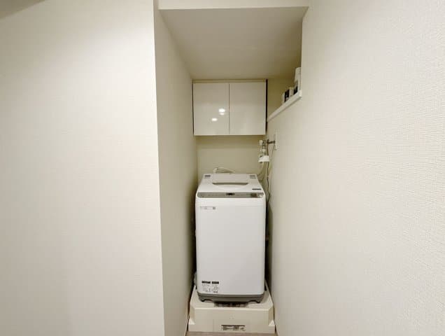 Room image 16
