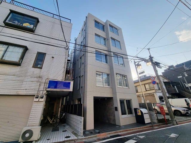 Room Image 2205259