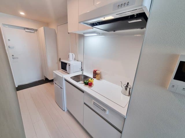 Room image 12