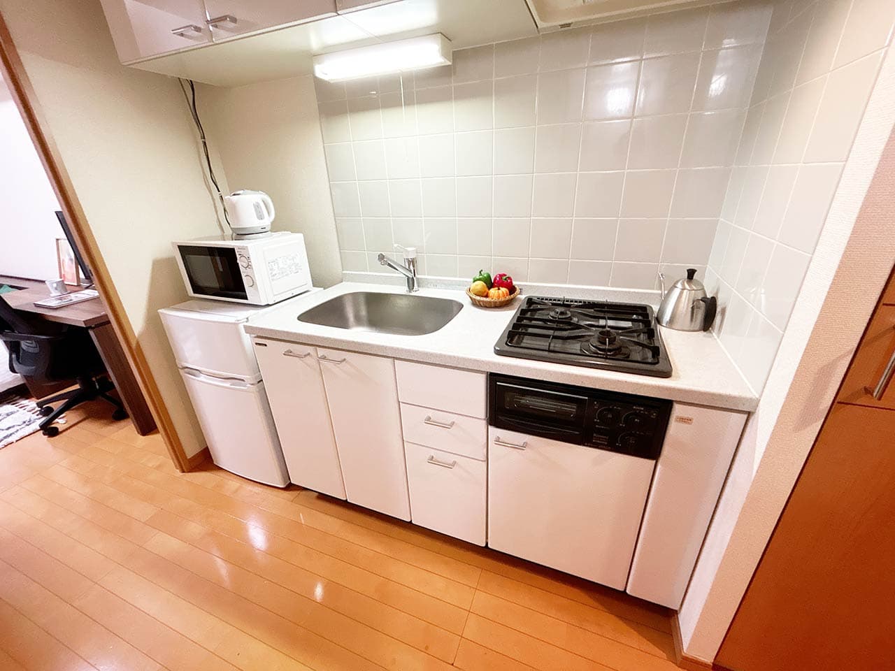 Room image 10