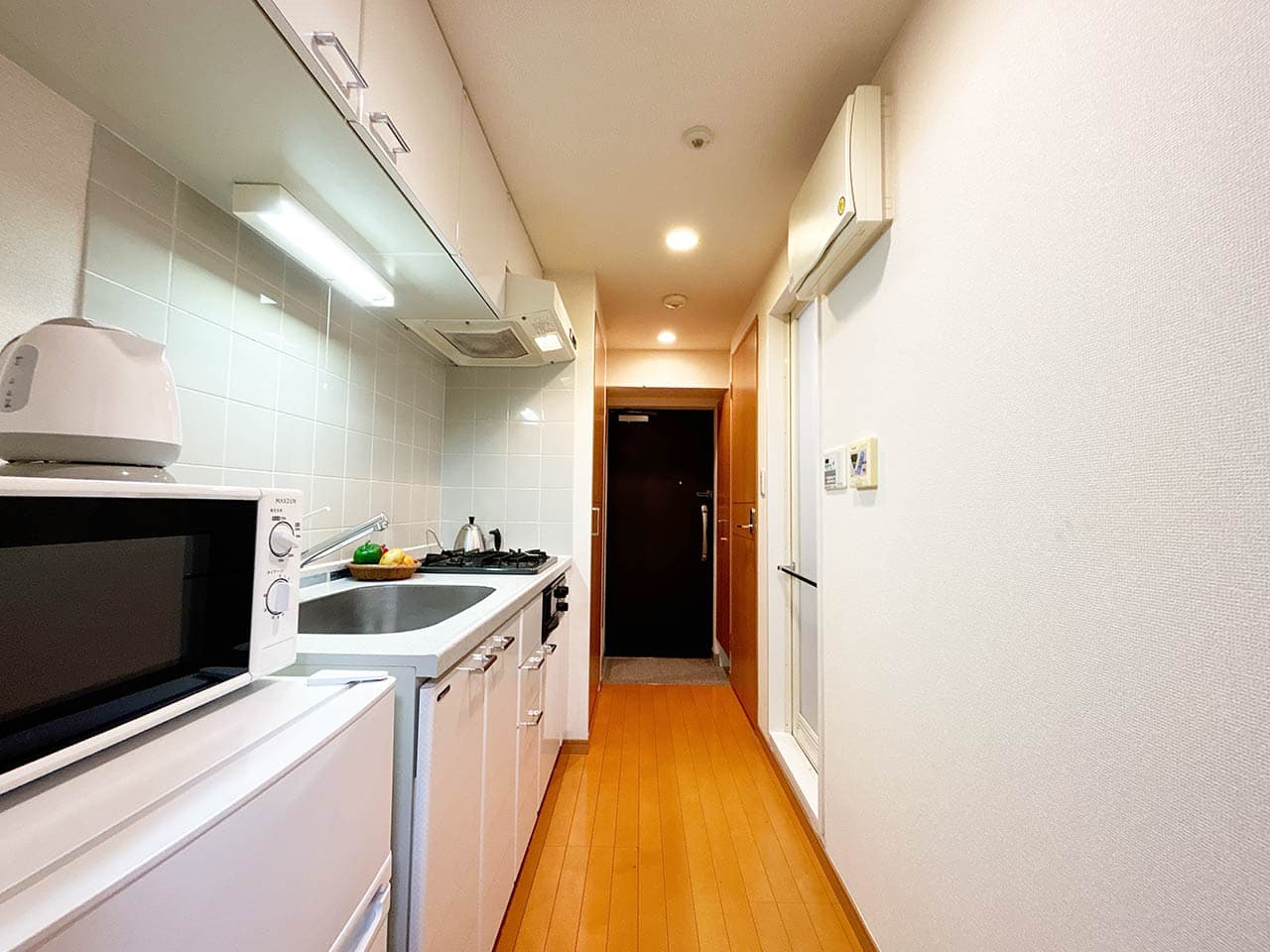 Room image 11