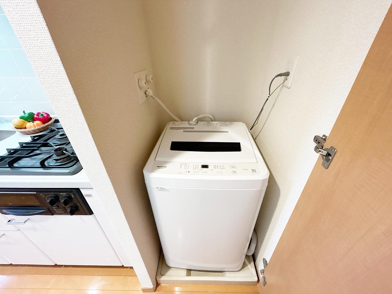 Room image 13