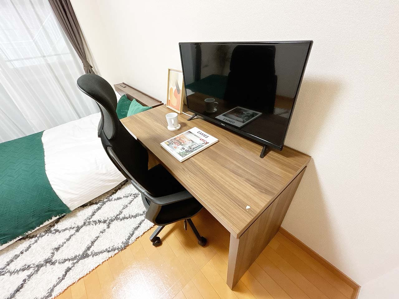 Room image 8