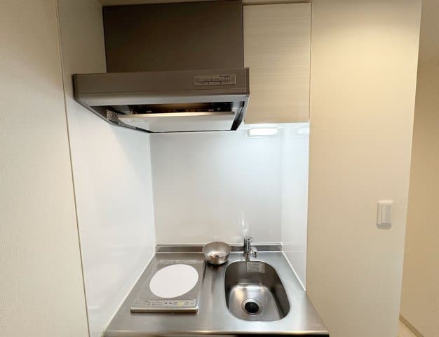 Room image 11