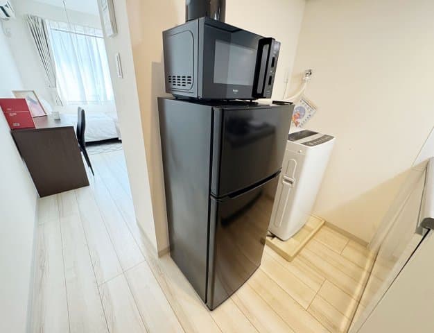 Room image 12