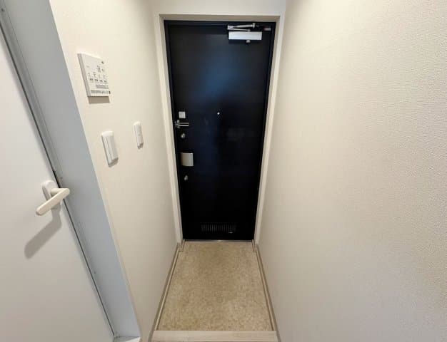 Room image 14