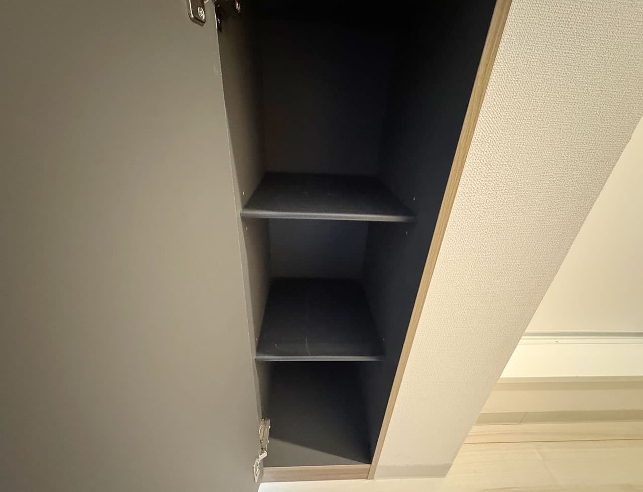 Room image 15