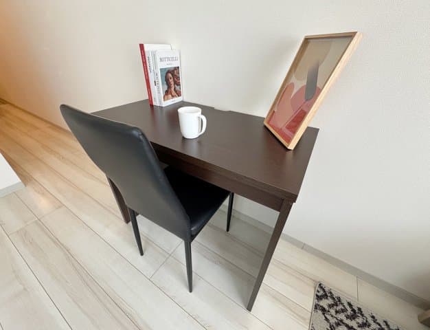 Room image 9