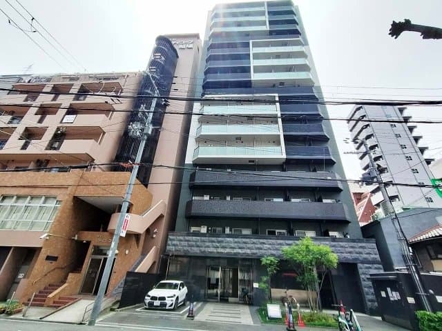Main Image