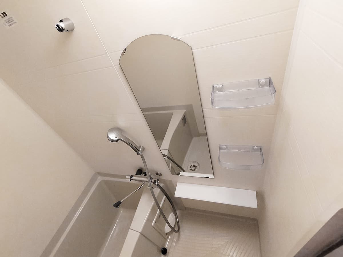 Room image 10