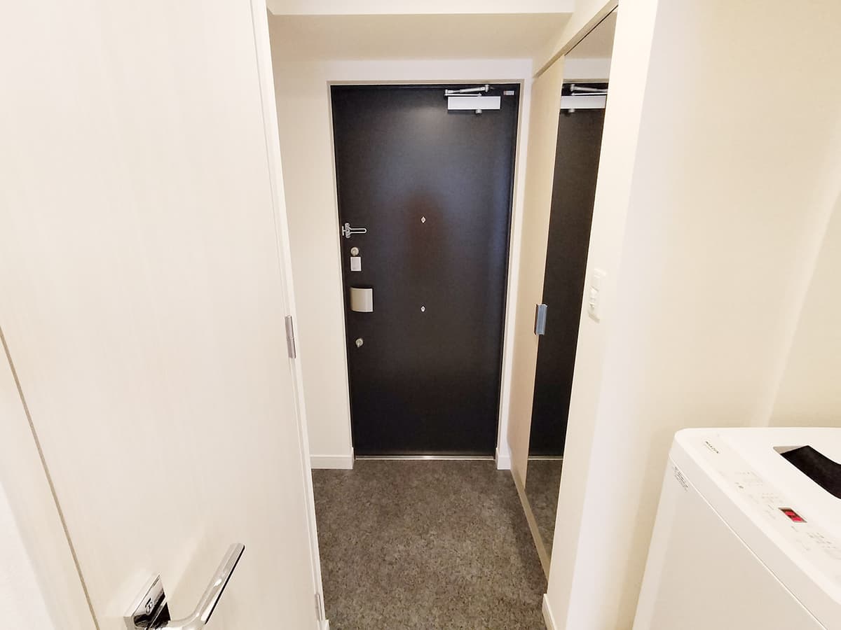Room image 14