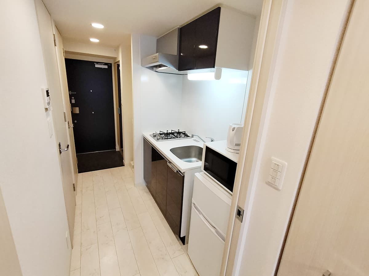 Room image 8