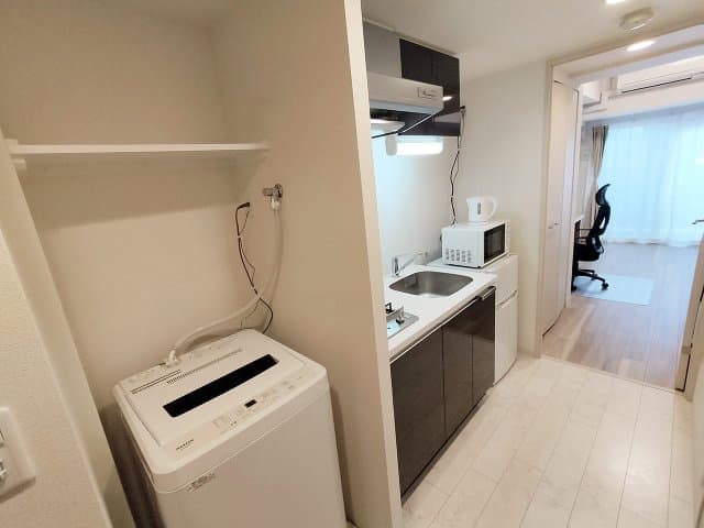 Room image 9