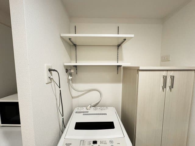 Room image 15
