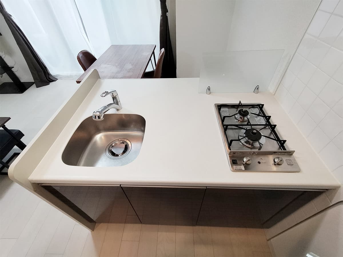 Room image 10