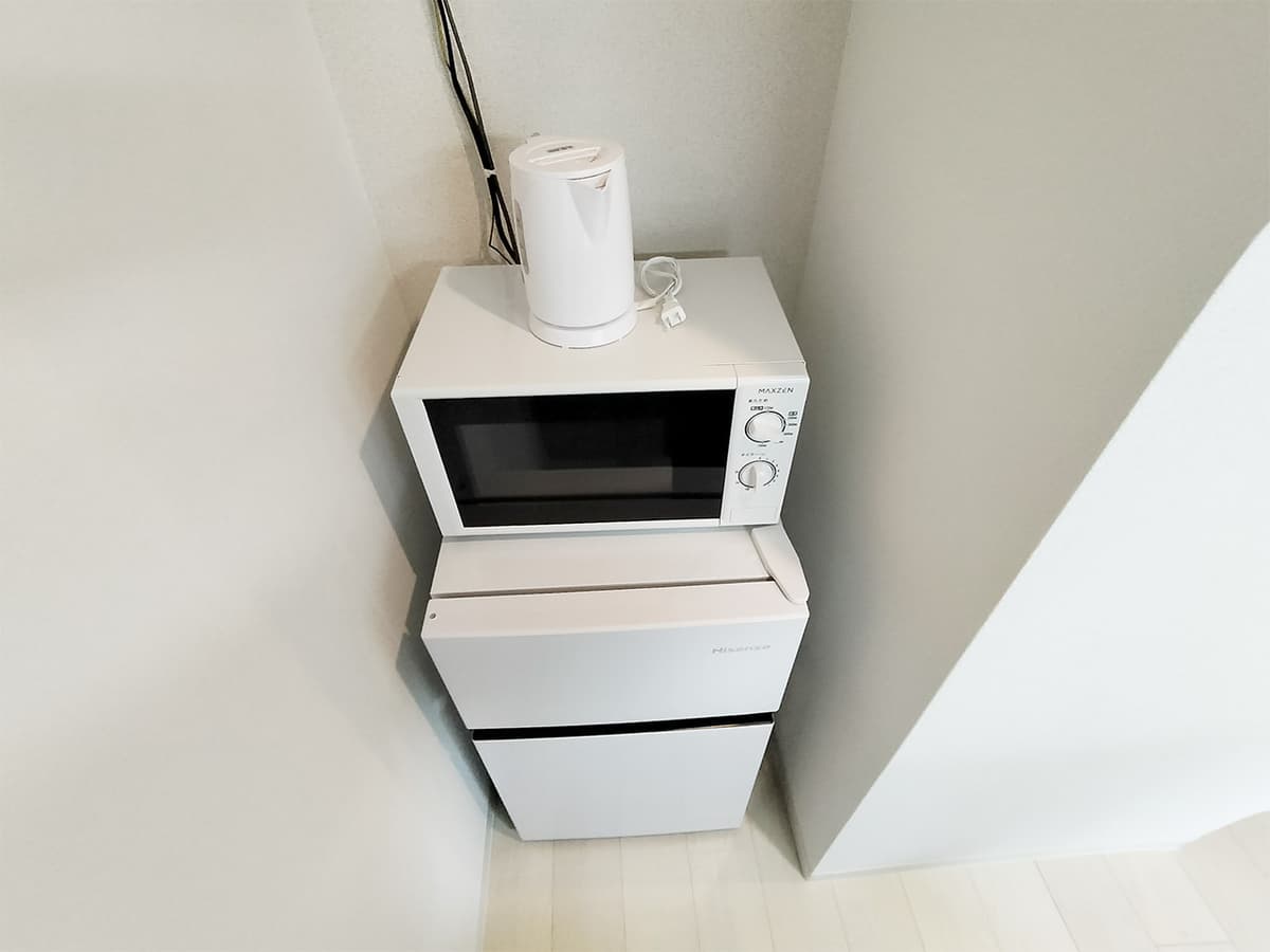 Room image 11