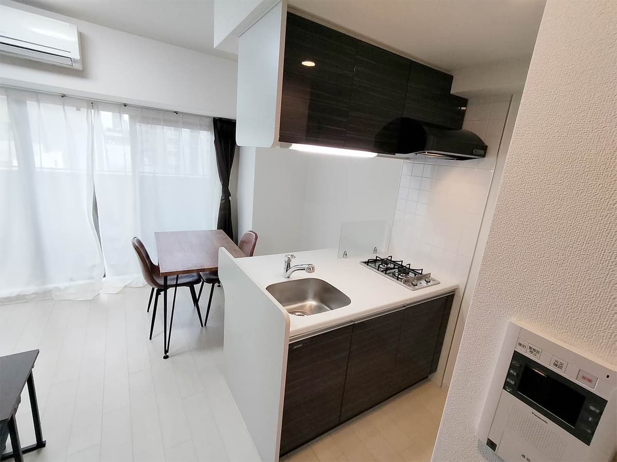 Room image 9