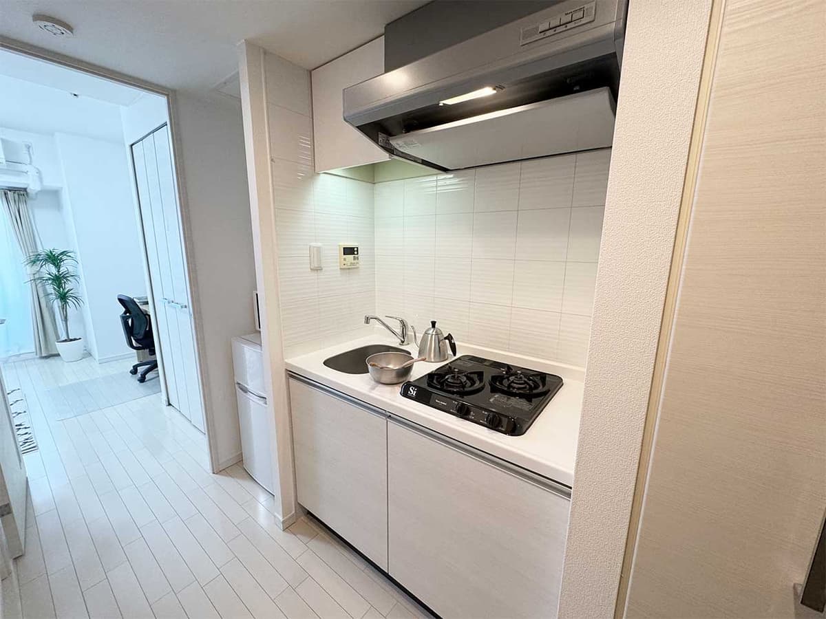 Room image 12