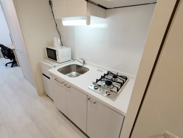Room image 10