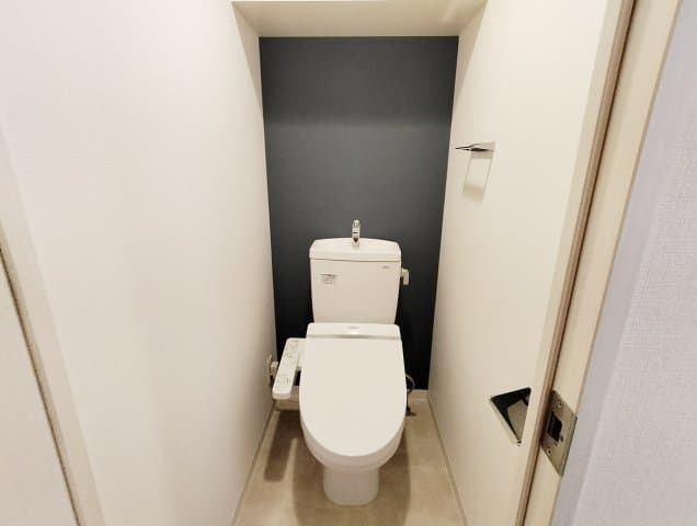 Room image 13