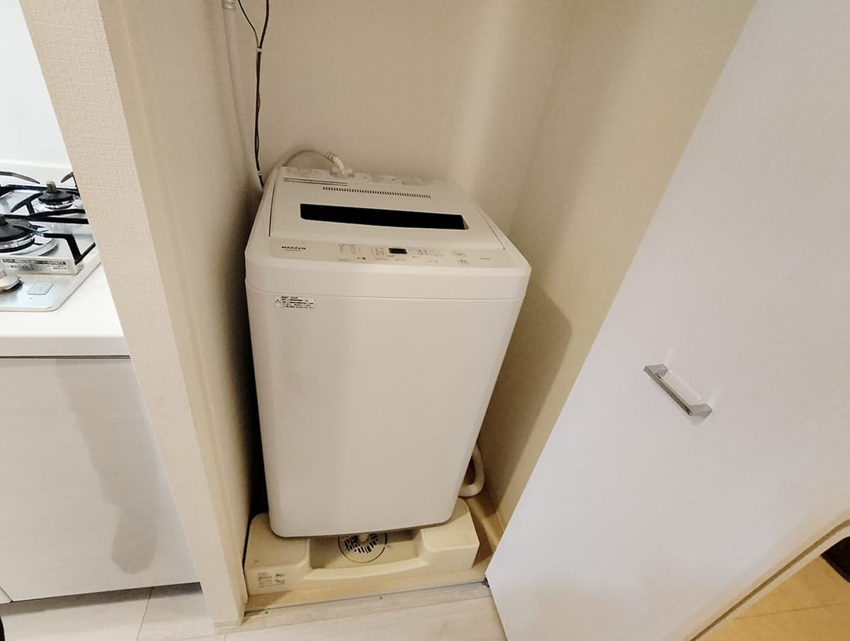 Room image 14