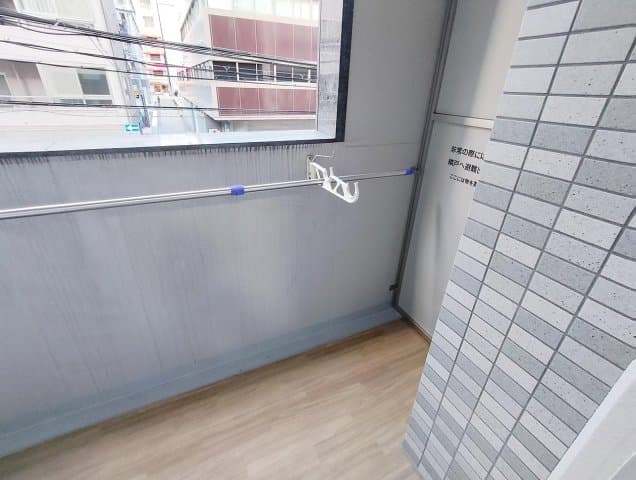 Room image 16
