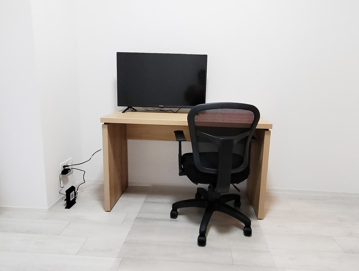 Room image 8