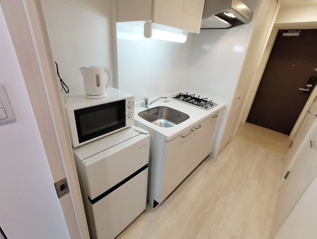 Room image 9