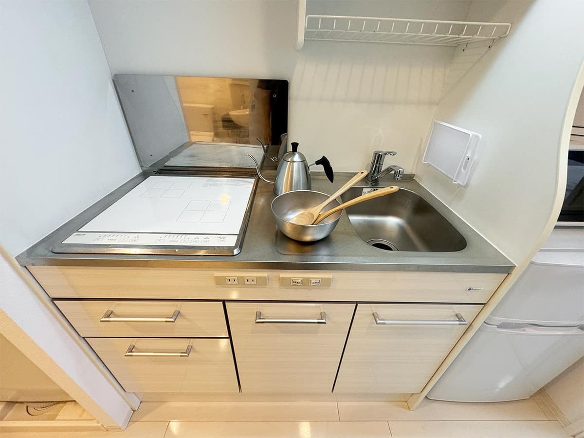 Room image 12