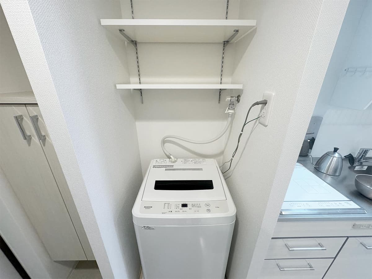 Room image 13
