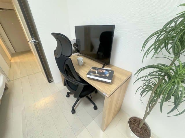 Room image 9