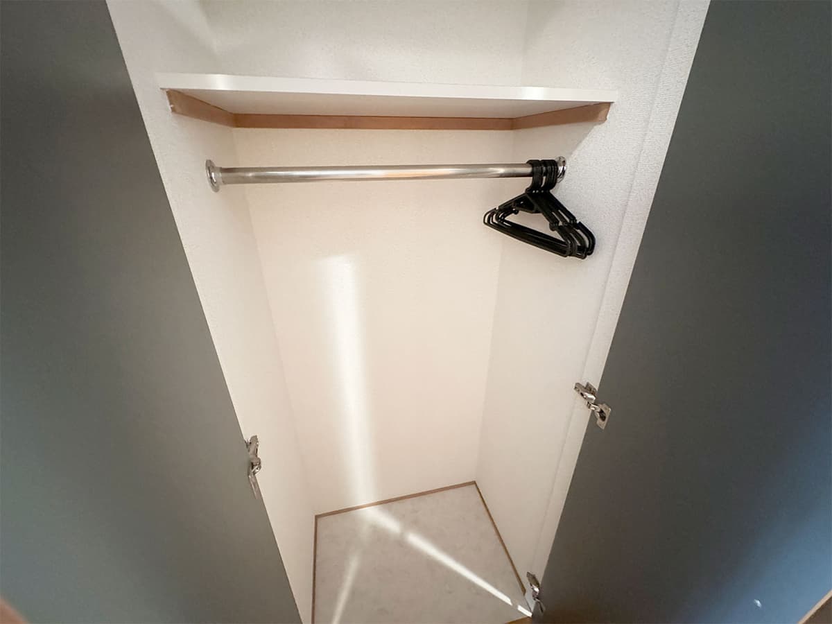 Room image 10