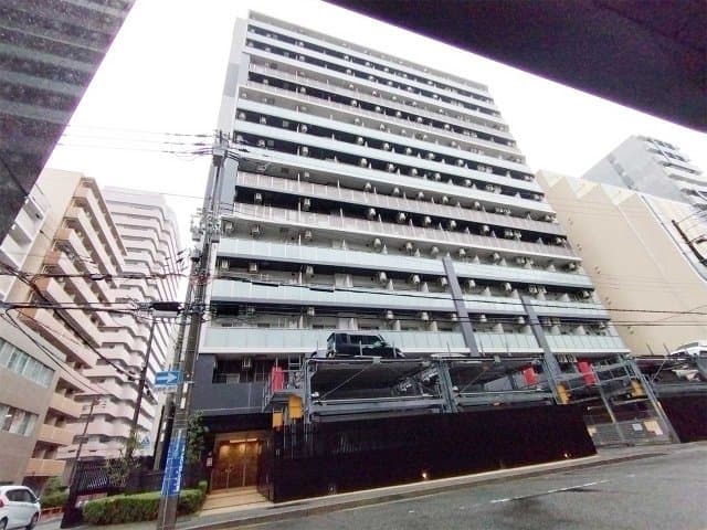 Room Image 2209021