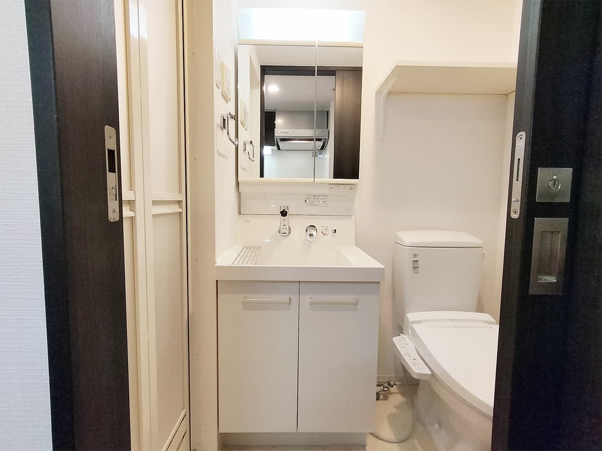 Room image 10